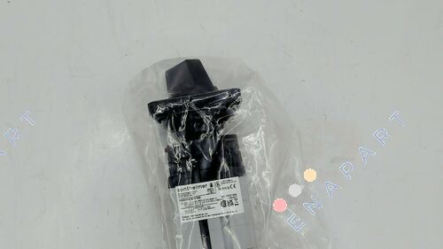 WAW1492/8ZM /X85