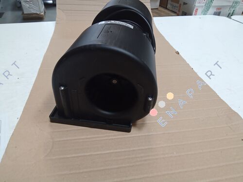 30005001D - 014-BP76/LL-22 24V
