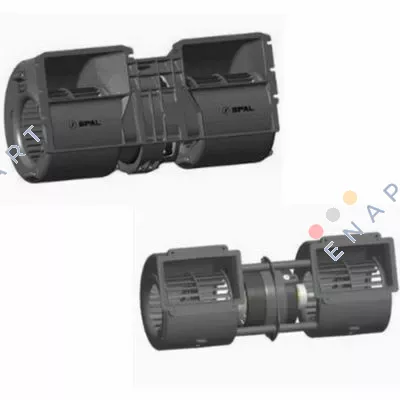 VA09-AP50/C-54S /  (3010.1519)