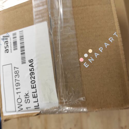 VA102-BP78/LL/M/I-99A 24V