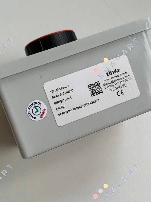 E-161-LG