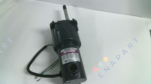 BZ23G90K-A03