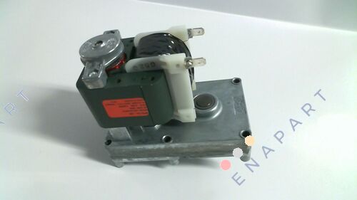 ISG-3240-RTC