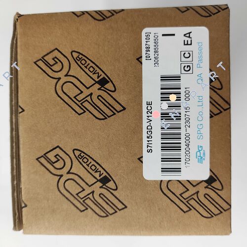 S7I15GD-V12CE