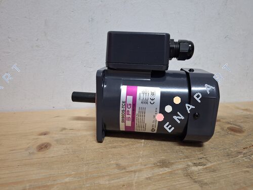 S9190DS-TCE
