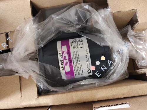 S9I40GSH-TCE