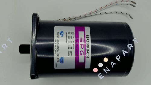 S9R180KB-C54