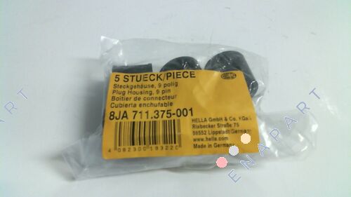 8JA 711 375-001