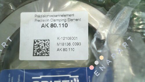 AK 80.110
