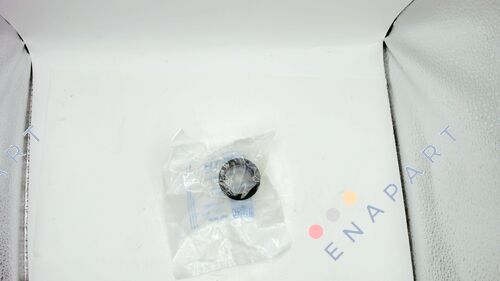 DSL 28.40