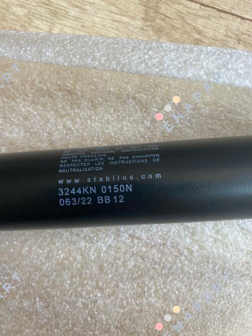 3244KN 0150N