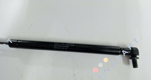 5077DG 0150N 164/00 A13
