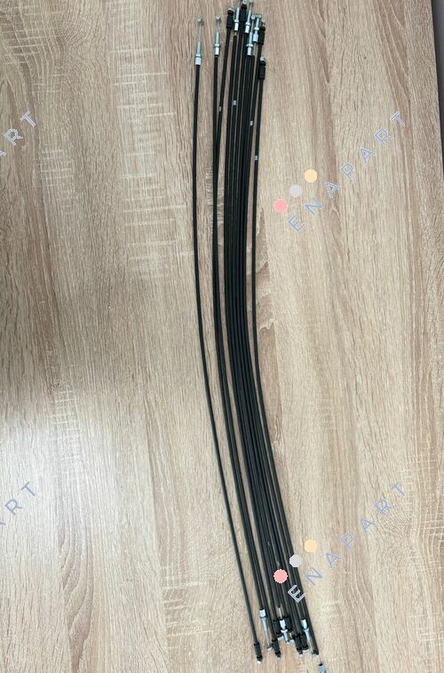 5240AD (700 mm)