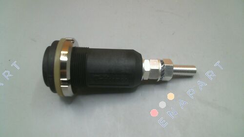 14.0048C1