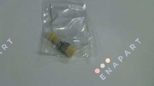 MCB03.7150/IC