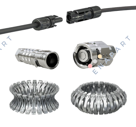 SPH-MX-2XXX | SPH06.2102/IA/MA/JV