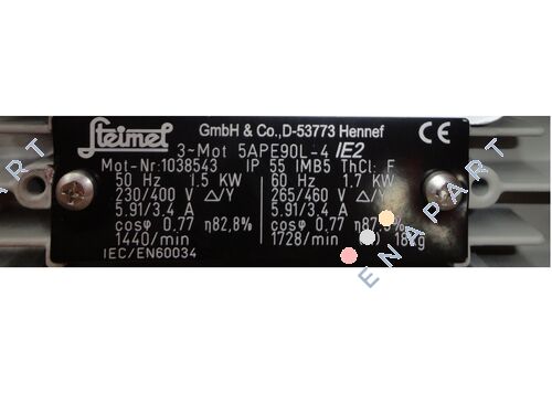 LDM090-04-901