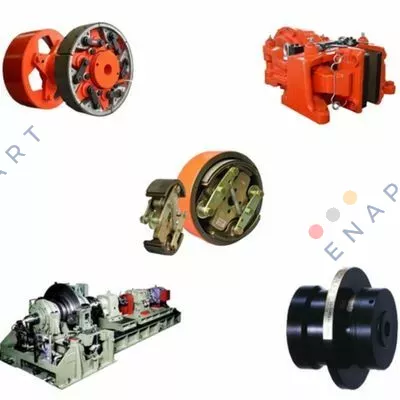 p/n: 9SIT084, Type: IT-M12VA-15
