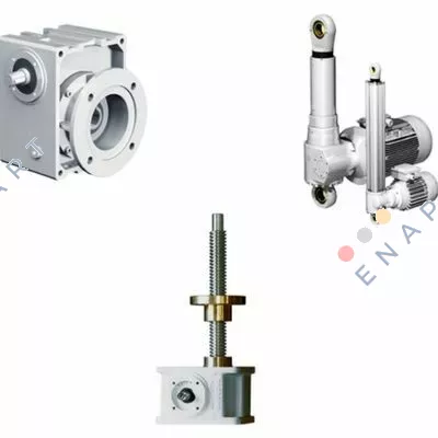 G-EH PLUMBING KIT