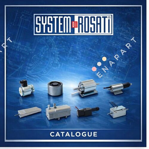 3150011  (CS70 SY5V 24 C F 11 VCC 24)