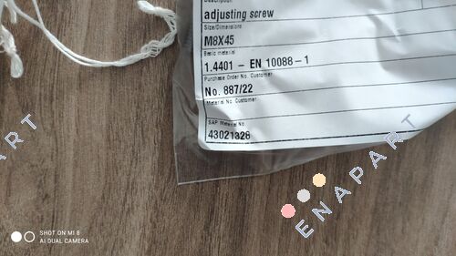 repair kit for 	LEMA 50 AZ x 1L TX 0 A1