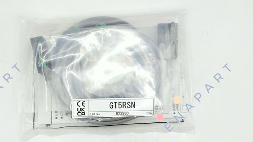 GT5RSN