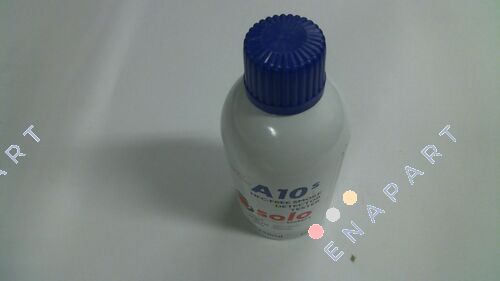 SOLOA10S-001