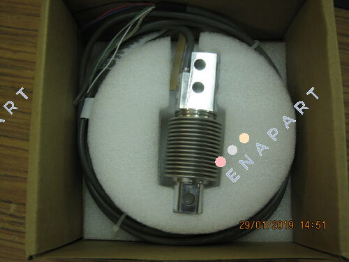00355-050K-C3-00X
