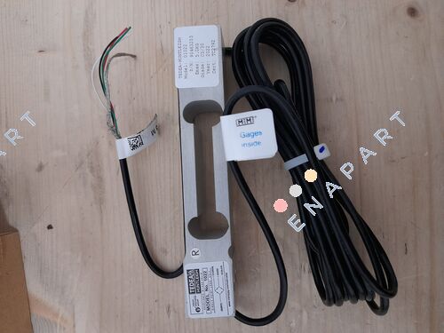 01022-005K-C3-05X / T10220005C3 / 1022-5kg-C3