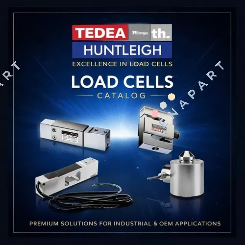 T1042001C3 / 1042-10kg-C3