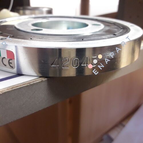 GSBT-S80-200 / type: S 80