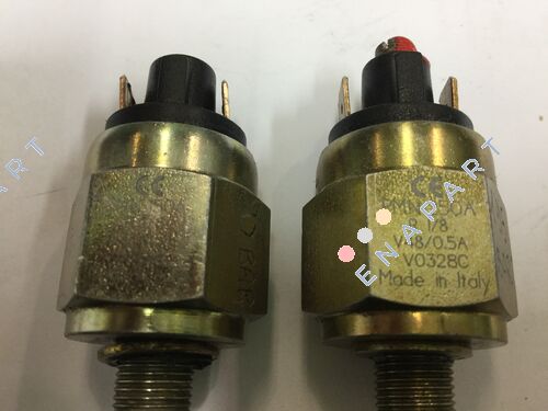 31450F / PMN250AFN18K