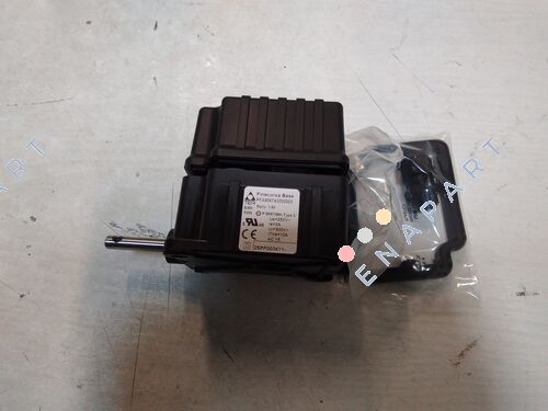PFA9067A0050003
