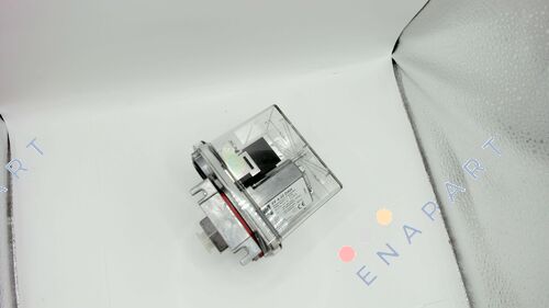 FF 4-32 DAH