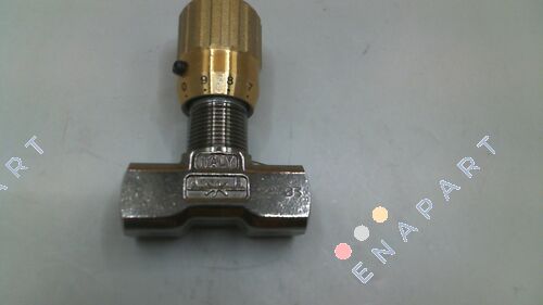FT 1237/2-01-18