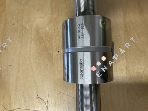 SP2-00048