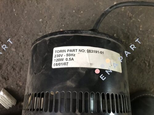 07260002