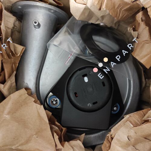 074397  Model DSB 144-22