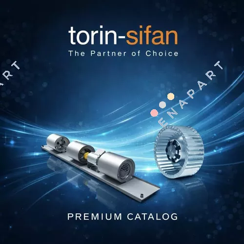 DDN200-180 (177301-02)