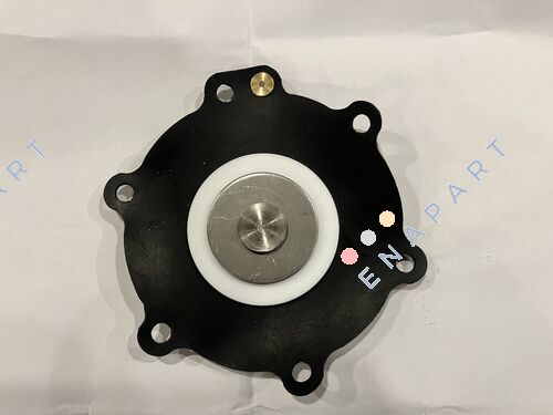 big diaphragm for PL101007N