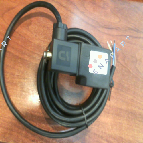 C41024VDC18W