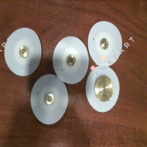 membrane for S2010.05.170T