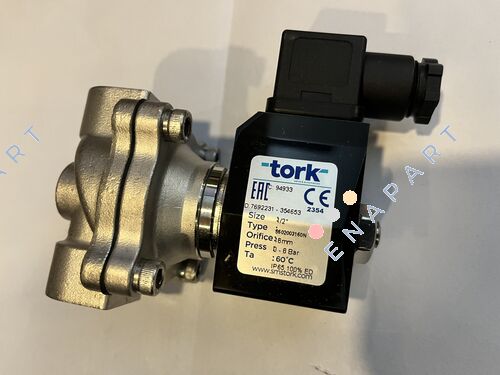S602003160N