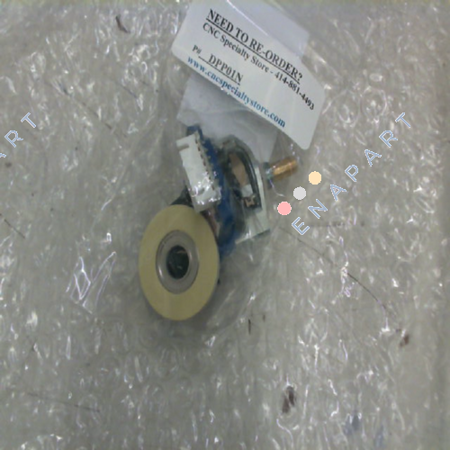 DP P 01 0 06 N 20 R CB