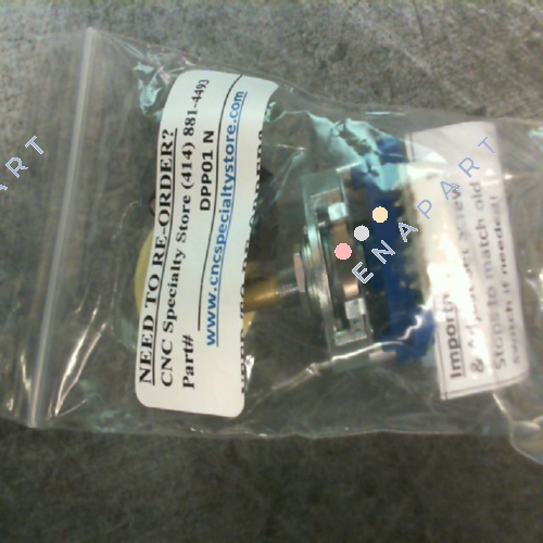 DPP01010N20RCB