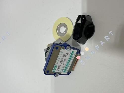 DPP02J