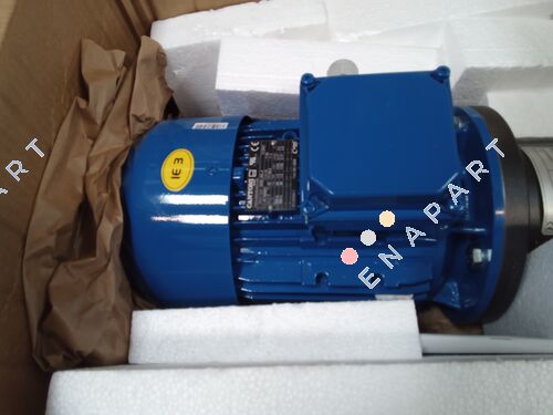 AULGM090LB24000M4
