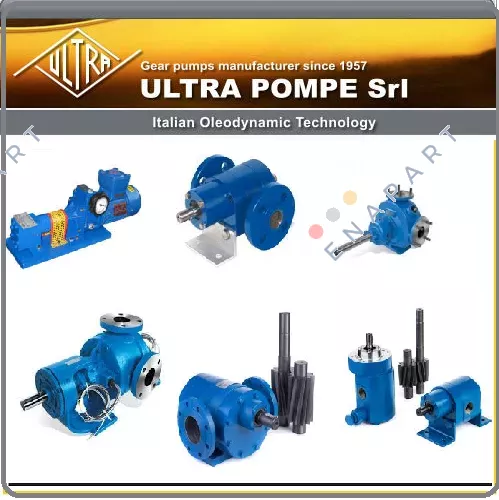 MCRPL2-90V-25-300