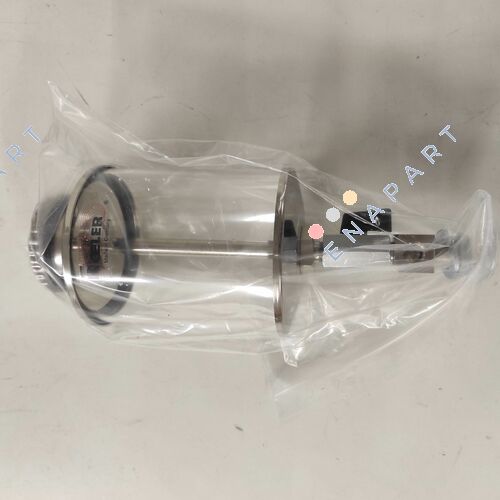MOS 1000 UNI (0909 11 0)