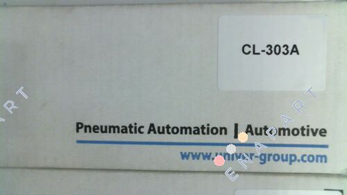 CL-303A